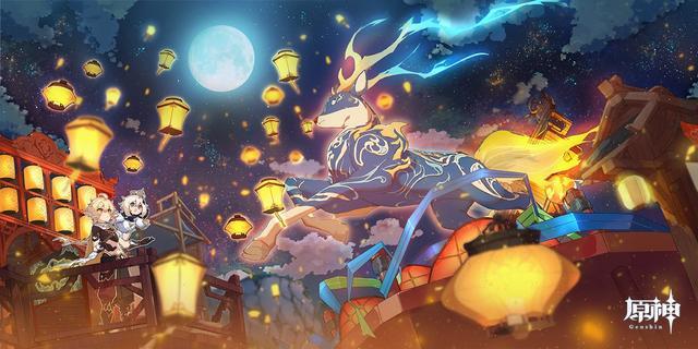 米哈游,手机游戏