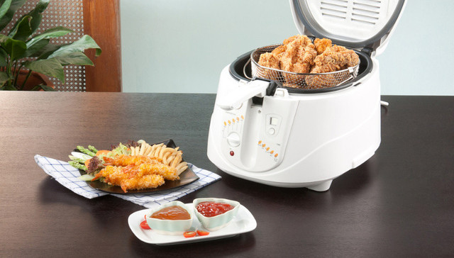 比依电器,厨房家电,代工贴牌