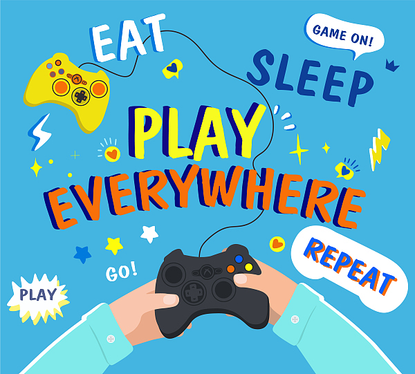 Epic对决苹果第一周：关键证人出场，微软助阵Epic