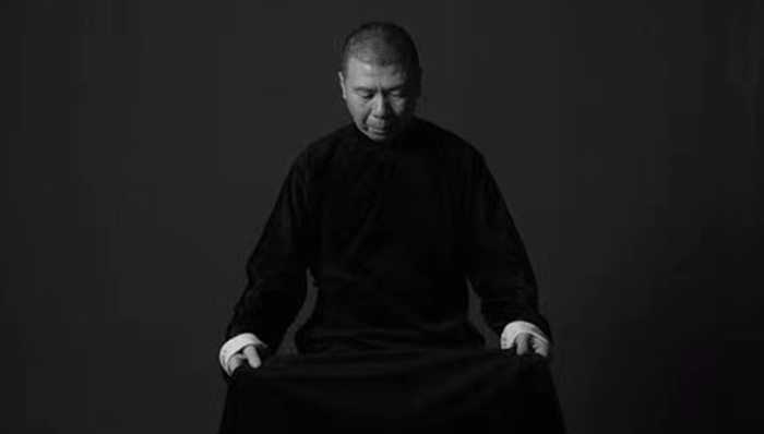 华谊兄弟,业绩,冯小刚,对赌