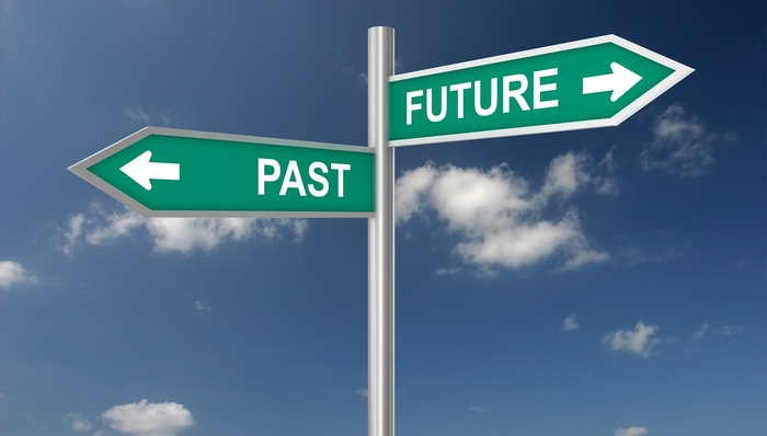 “一肩挑”局面结束！国开证券将迎新总裁，原国开金融监事长蒋道振出任