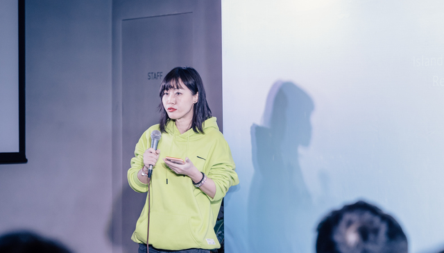 【特写】谁能拯救电影圈的好剧本荒？这个实验室想做点颠覆的事