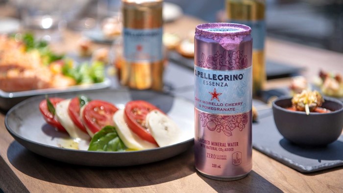 See the source image