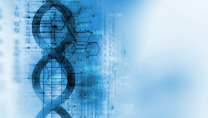 美国院士研究显示“新冠病毒可以整合到人类基因组”，有必要“原地恐慌”吗？