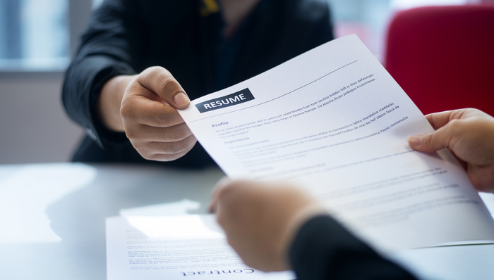  公司起诉月薪九万高管学历造假，学历和能力哪个更重要？