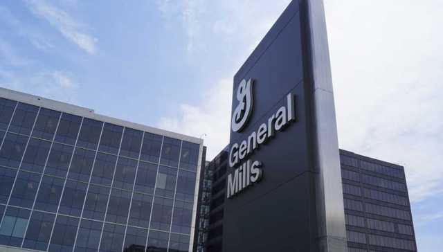 大公司还需要全球CMO吗？通用磨坊也取消了这一职位