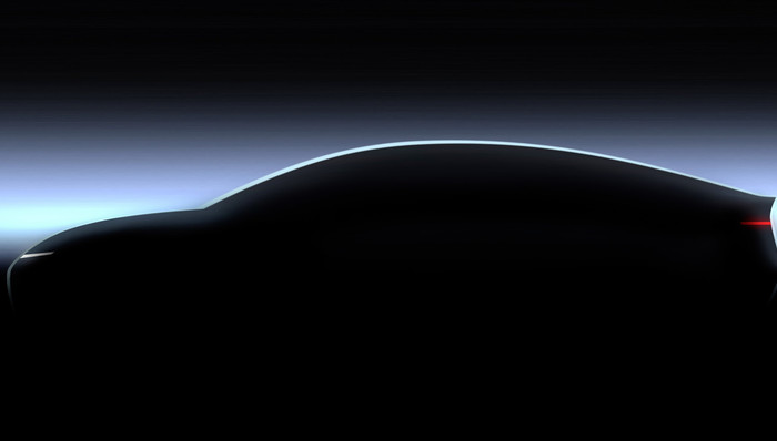 大众汽车,车圈观察