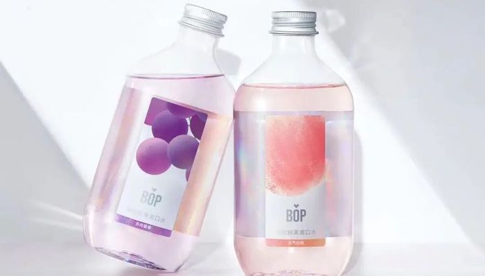 口腔护理,BOP