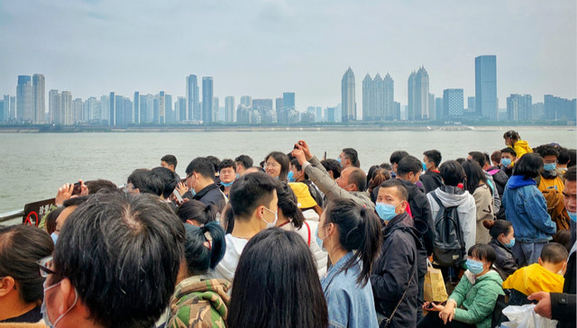 CPI,非食品,翘尾因素,