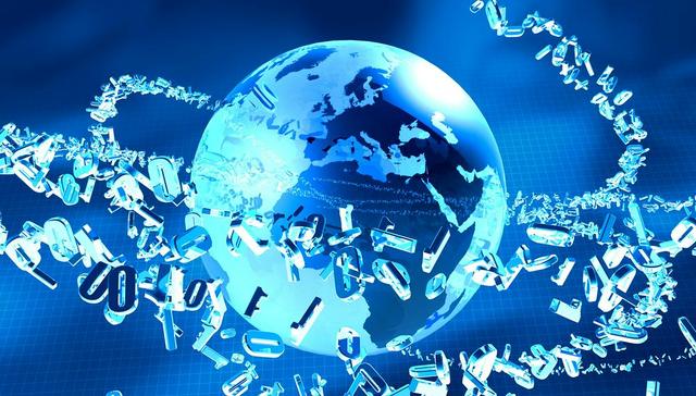 5月10日美国宏观事历提醒：关注美联储官员讲话