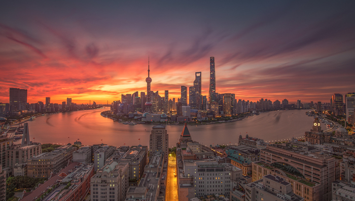 长三角自贸区联盟,揭牌,沪苏浙皖,自贸区,联动发展