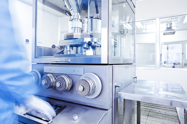 行业观察 | 环氧丙烷价格触及历史高点，供需反转或致生产企业H2业绩收窄