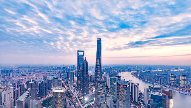 中国品牌日,工业和信息化部,上海市人民政府,第七届中国品牌经济（上海）论坛,G60长三角科创走廊,2