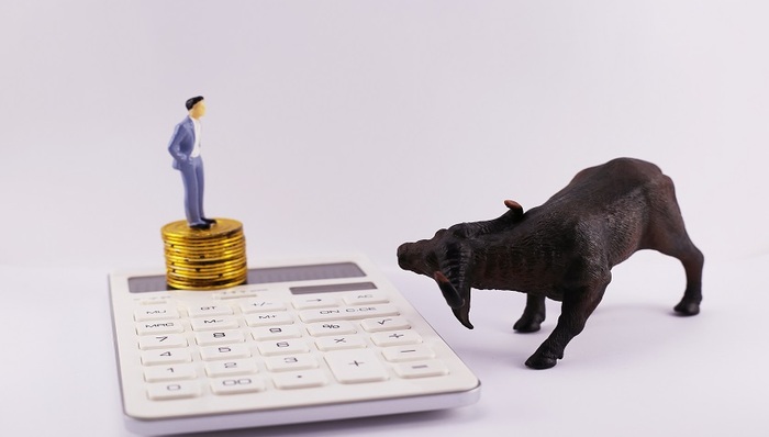 A股,投资,行业,周期,北向资金,流动性,估值