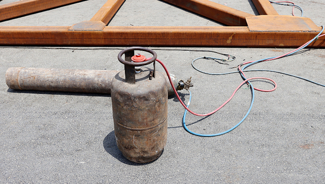 由于政府限制用氧，印度汽车产业和汽车重镇陷入停摆