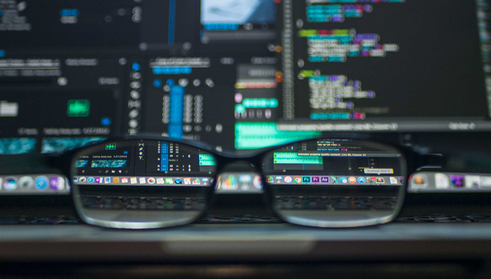 近视,眼镜,中国市场,博士眼镜,资本市场