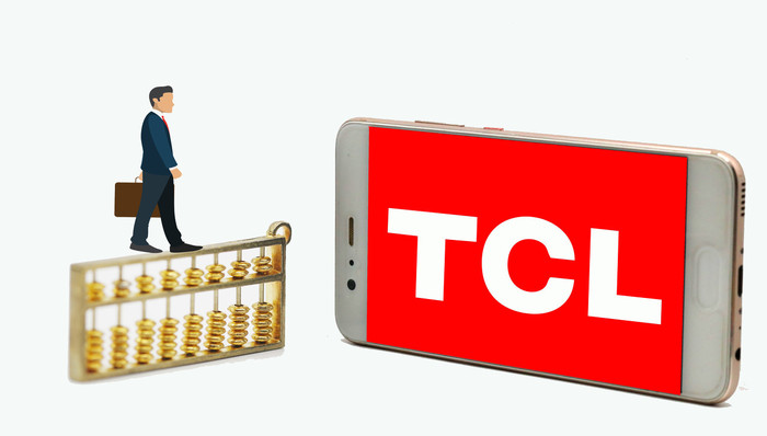 李东生“强娶”成功，奥马电器即将剥离金融业务