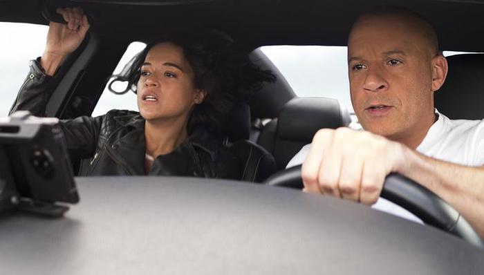 悬崖,婚礼,速激9,520,档期,悬崖之上,你的婚礼,进口大片,窗口期,指环王3