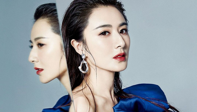 直播电商,商业模式,政府监管,李佳琦,薇娅,转型