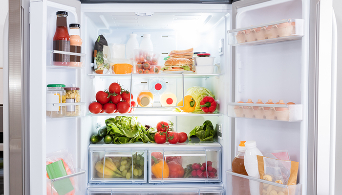 直线涨停！TCL李东生成老牌冰箱企业奥马电器新实控人