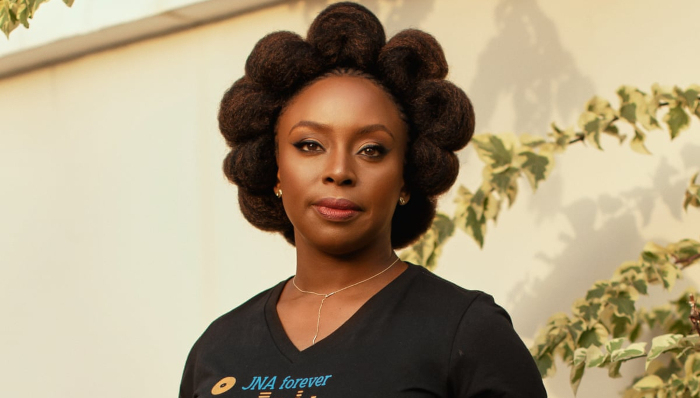 书评,外国文学,死亡