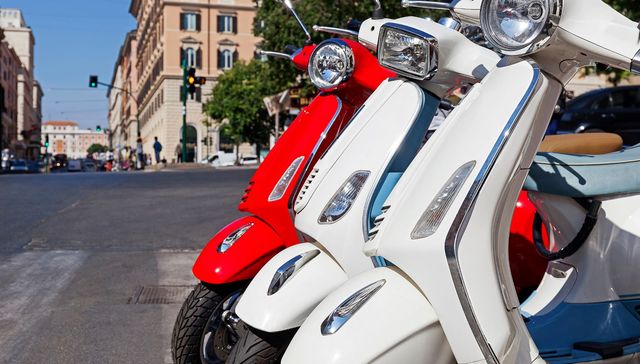 成都电瓶车电梯内起火多人受伤，“进楼入户”屡禁不止