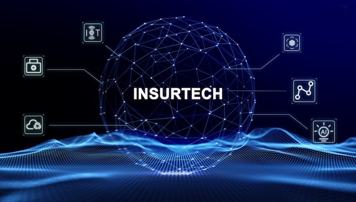 2.64亿老年人保险亟待完善，水滴科技赋能保险产品供给创新