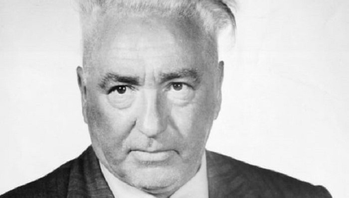 书评,外国文学,精神分析