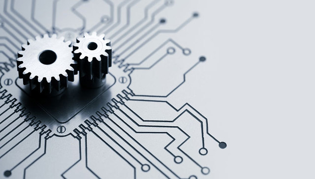 北极光创投合伙人黄河：工业和技术投资先要摒弃对于技术的执念