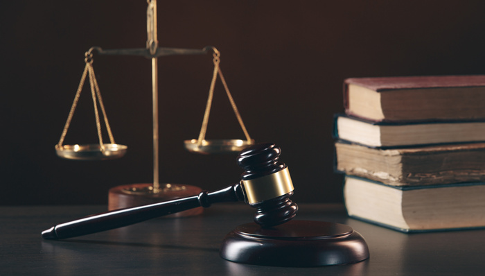 上海金融法院，证券纠纷，中国证监会,上海飞乐音响股份有限公司,证券虚假陈述,责任纠纷