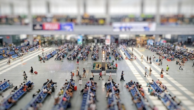 七普,人口,生产