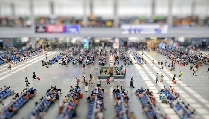 七普,人口,生产