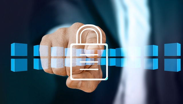 诈骗,互联网,刷单