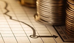 柴犬币上线大涨刷屏币圈！炒币者坦言：知道在“炒空气”，难敌一夜暴富诱惑