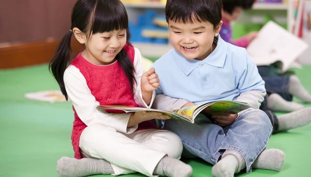 美育改革政策频出，音乐、美术课想象空间有多大？