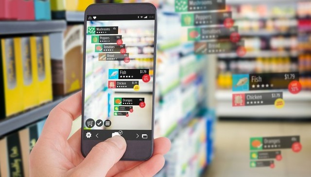 招商基金,中证白酒