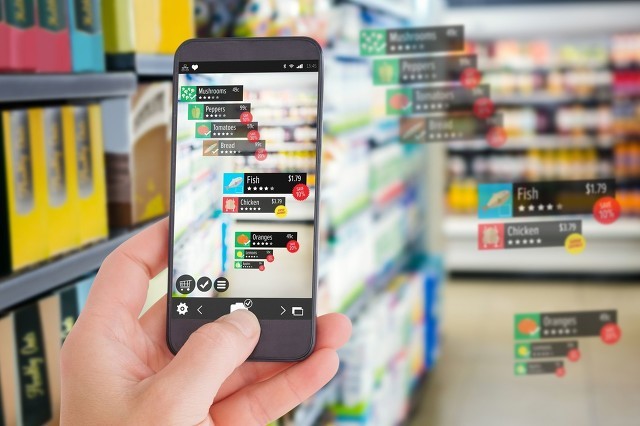 招商基金,中证白酒