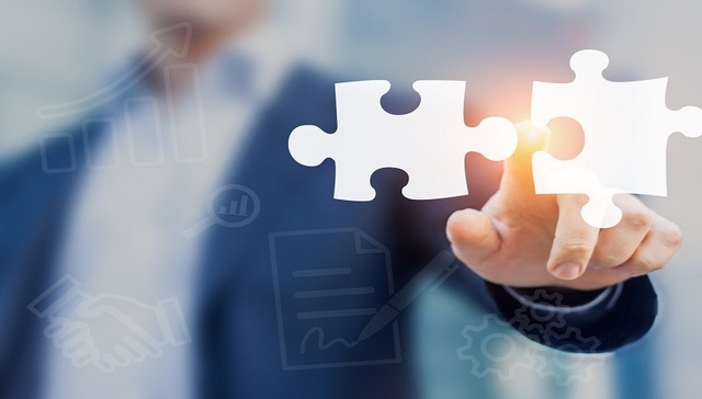 慈文传媒,恶意收购,公司章程,深交所