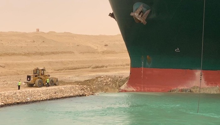 美国政治,天下故事