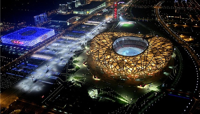 佳业,物业类型,物业企业,破发,物业公司,递表,鸟巢,故事,招股书,物业管理服务