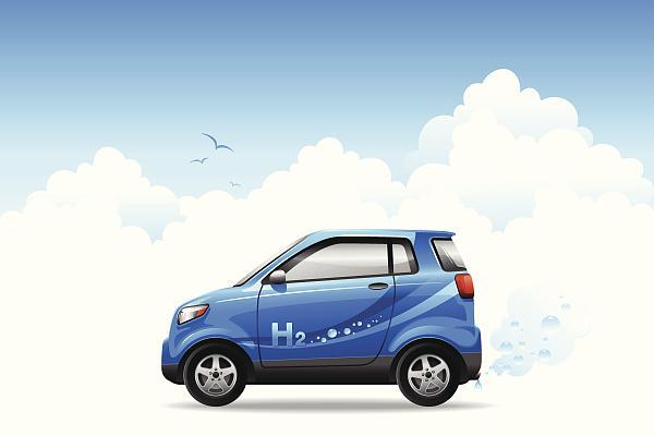 电动车,新能源,国家能源局