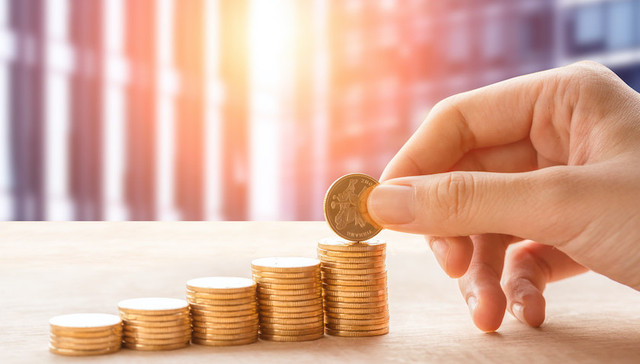 “业绩冠军”招联消费金融再发18亿金融债，称未来将深化与银行联合贷合作