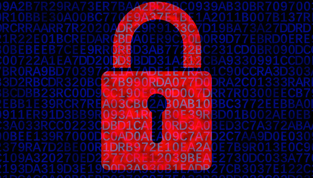 快看 | 虚列费用、虚挂代理人，阳光农业相互保险公司被罚172万元