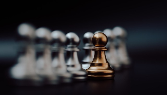 履职阳光财险百日“闪电”离职！蚂蚁保险前掌门人尹铭再出走，或因高管资质审核未通过