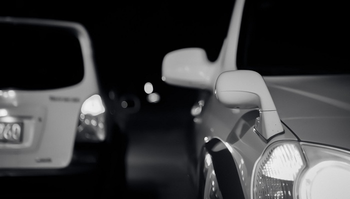 *ST众泰,破产重整,妖股,汽车,风险提示