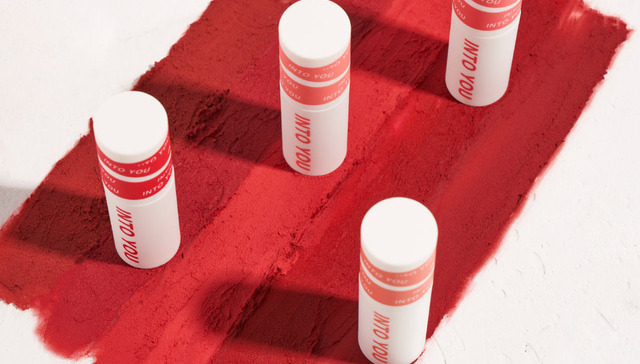 唇泥，新兴美妆品牌押宝的下一个爆品