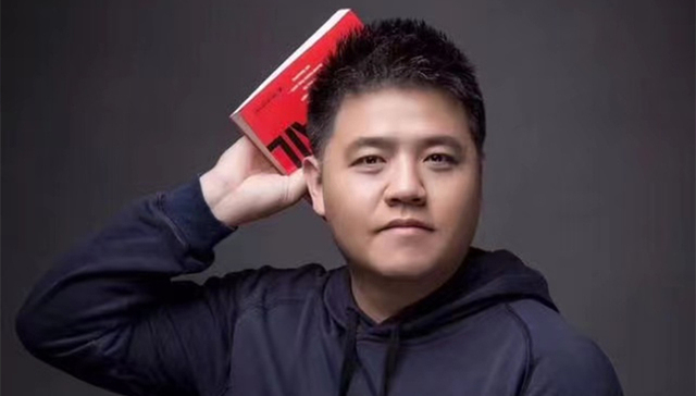 移动互联网,知识付费,樊登读书,商业模式,业绩