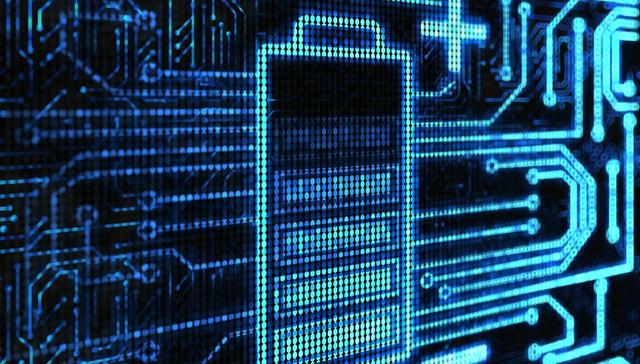 直击业绩会|三泰控股：目前已进入新能源电池赛道，未来将坚持稀缺资源加技术创新发展路线