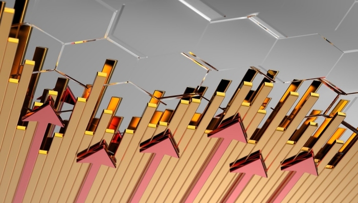 家居，行业，涨价