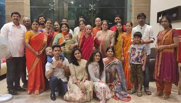 印度,疫情,医院,生活